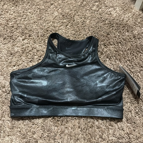 Nike sports bra bundle of 5 all size Medium - Picture 11 of 13